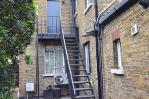 Photo 21- click for photo gallery